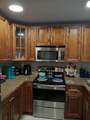 482 165th St Rd - Photo 5