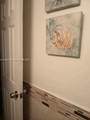 482 165th St Rd - Photo 6