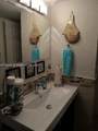 482 165th St Rd - Photo 7