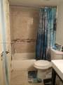 482 165th St Rd - Photo 8