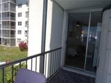 3000 Marcos Dr - Photo 16