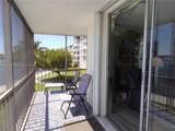 3000 Marcos Dr - Photo 19