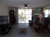 3000 Marcos Dr - Photo 28