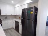 3000 Marcos Dr - Photo 41