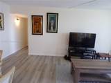 3000 Marcos Dr - Photo 47