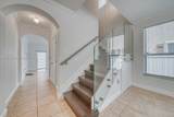 17093 94th Way - Photo 18