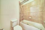 17093 94th Way - Photo 20