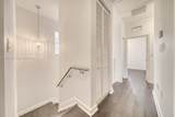 17093 94th Way - Photo 25