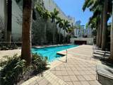 133 2nd Ave - Photo 30