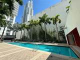 133 2nd Ave - Photo 32
