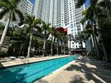 133 2nd Ave - Photo 33