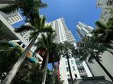133 2nd Ave - Photo 35