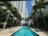133 2nd Ave - Photo 36
