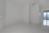 851 1st Ave - Photo 14