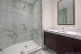 851 1st Ave - Photo 16