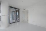 851 1st Ave - Photo 19