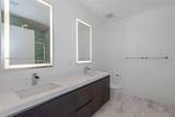 851 1st Ave - Photo 22