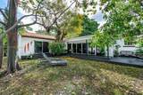 551 Morningside Dr - Photo 10