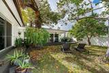 551 Morningside Dr - Photo 11