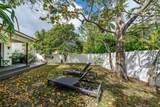 551 Morningside Dr - Photo 12