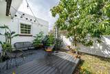 551 Morningside Dr - Photo 13