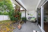 551 Morningside Dr - Photo 16