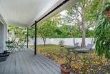 551 Morningside Dr - Photo 17