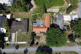 551 Morningside Dr - Photo 2