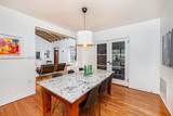 551 Morningside Dr - Photo 24