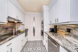 551 Morningside Dr - Photo 26