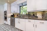 551 Morningside Dr - Photo 27