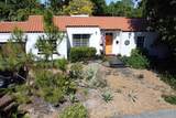 551 Morningside Dr - Photo 3