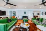 551 Morningside Dr - Photo 30