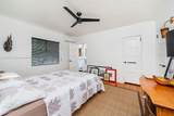 551 Morningside Dr - Photo 35