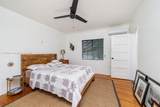551 Morningside Dr - Photo 36