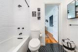 551 Morningside Dr - Photo 38