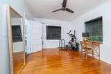 551 Morningside Dr - Photo 39