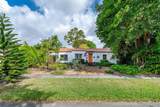 551 Morningside Dr - Photo 4