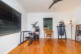 551 Morningside Dr - Photo 40