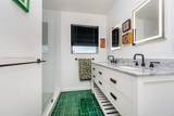 551 Morningside Dr - Photo 41