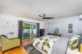 551 Morningside Dr - Photo 42