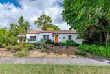 551 Morningside Dr - Photo 5