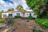 551 Morningside Dr - Photo 6