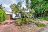551 Morningside Dr - Photo 7