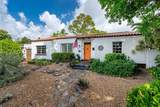 551 Morningside Dr - Photo 8