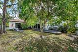 551 Morningside Dr - Photo 9