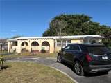 3017 Bahama Dr - Photo 1
