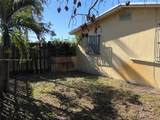 3017 Bahama Dr - Photo 10