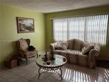 3017 Bahama Dr - Photo 11