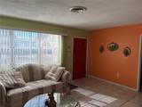 3017 Bahama Dr - Photo 12